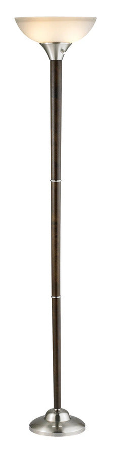 Adesso Alta 300W Torchiere