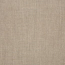 DecoScapes Lucaya Loveseat