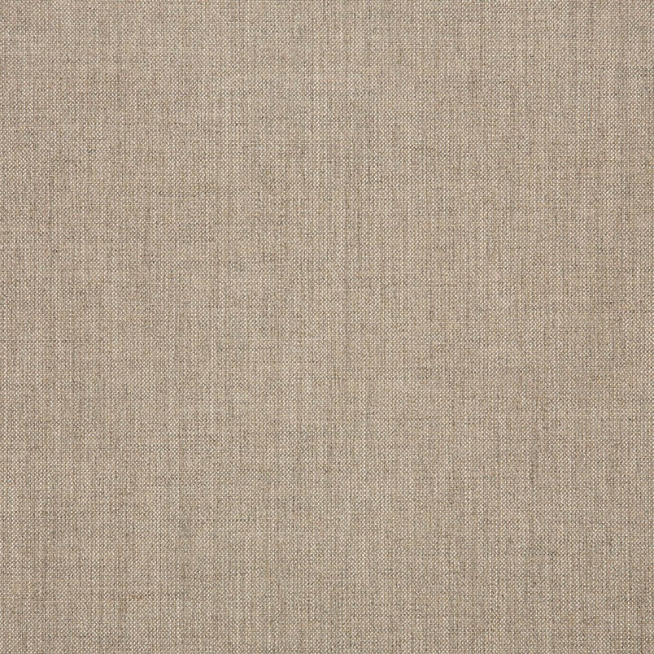 DecoScapes Lucaya Loveseat
