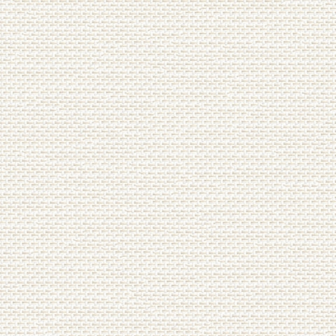 DecoScapes Fusion Aluminum Sling Armless Chaise Lounge