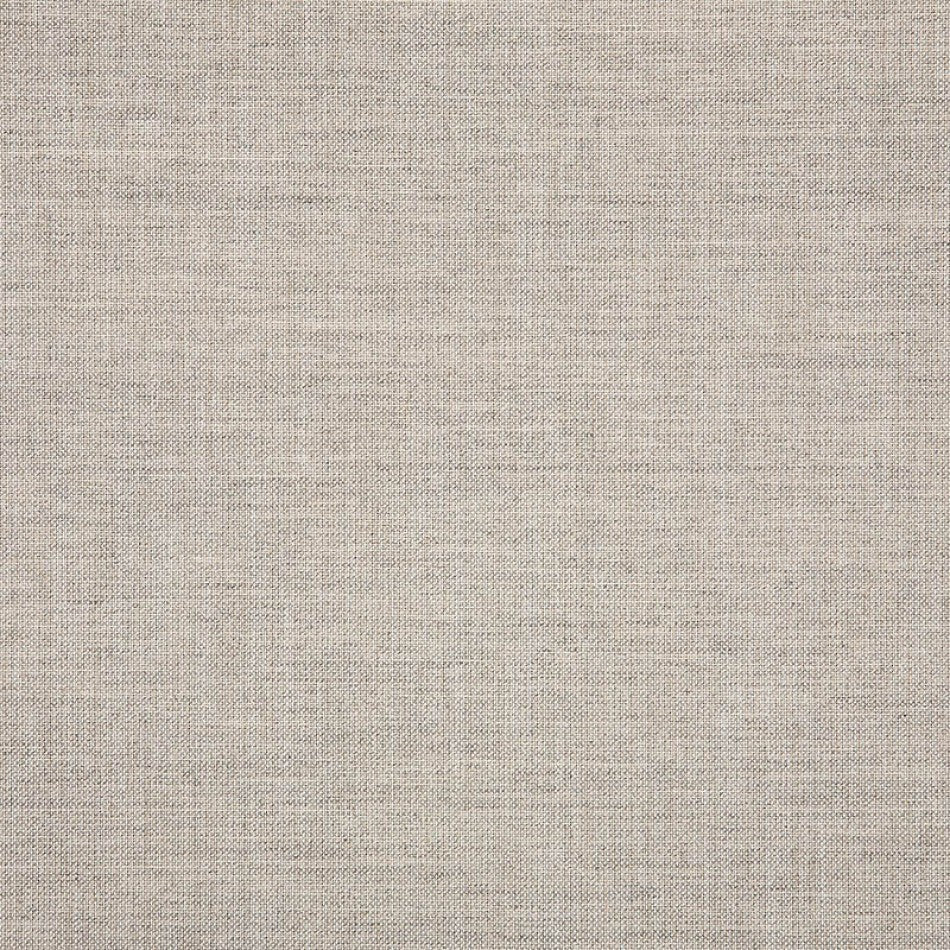DecoScapes Luxe Sofa
