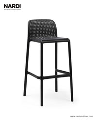 Nardi Lido Barstool