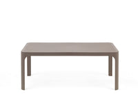 Nardi Net Coffee Table