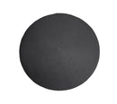 Cane-Line Circle Rug - Dia. 78.8 Inch