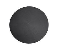 Cane-Line Circle Rug - Dia. 78.8 Inch