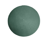 Cane-Line Circle Rug - Dia. 78.8 Inch