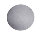 Cane-Line Circle Rug - Dia. 78.8 Inch