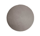 Cane-Line Circle Rug - Dia. 78.8 Inch