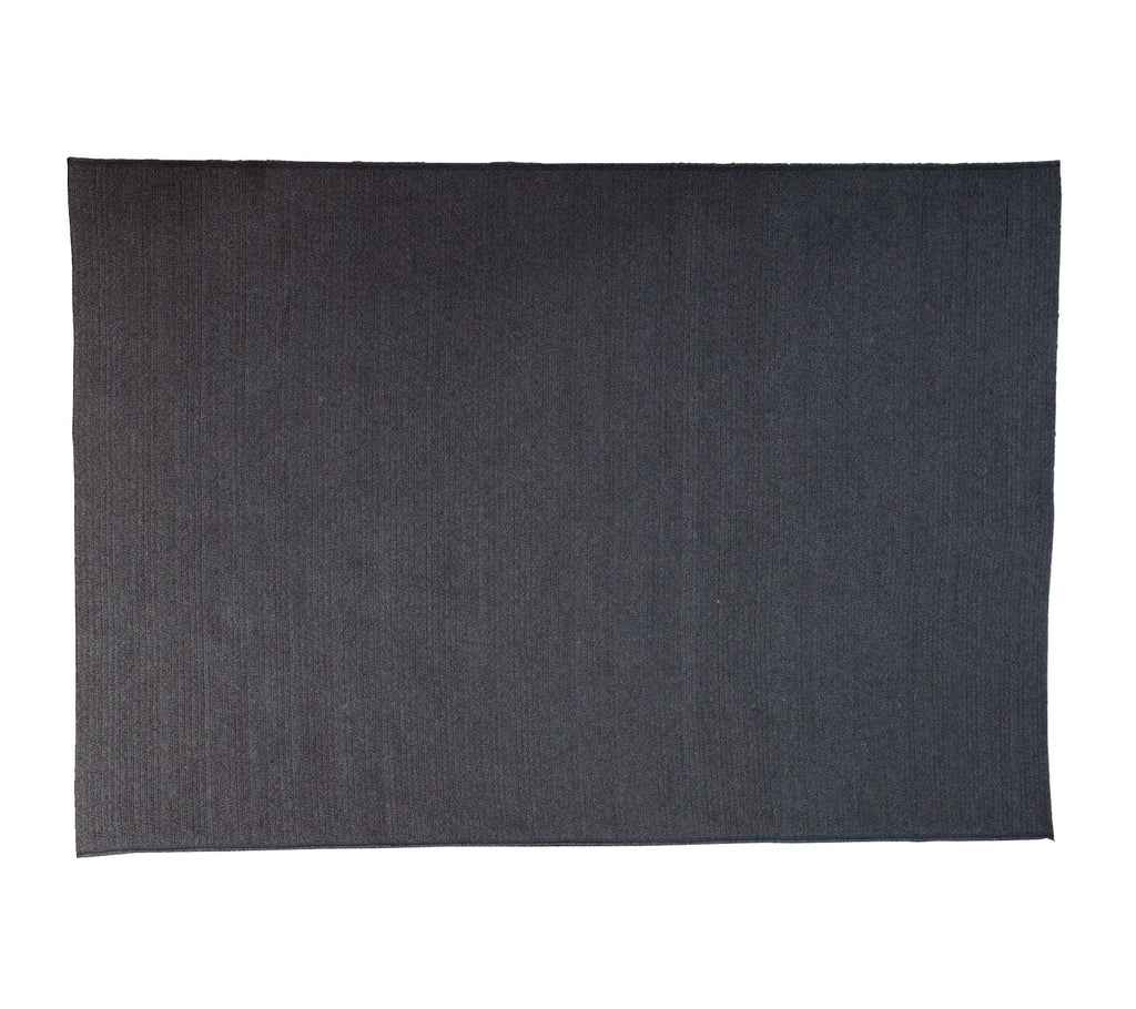 Cane-Line Circle Rug - 118.2x78.8 Inch