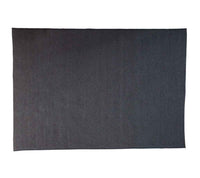 Cane-Line Circle Rug - 118.2x78.8 Inch