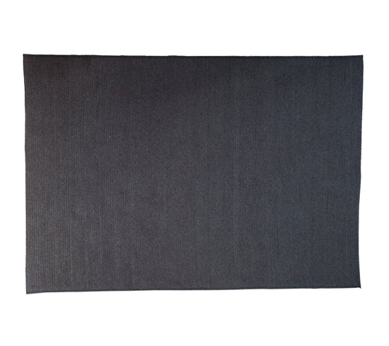 Cane-Line Circle Rug - 118.2x78.8 Inch