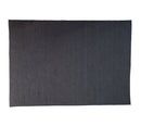Cane-Line Circle Rug - 94.5x67 Inch