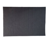 Cane-Line Circle Rug - 94.5x67 Inch