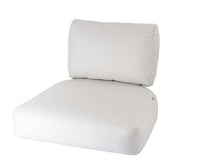 Cane-Line Nest Lounge Chair Cushion Set INDOOR