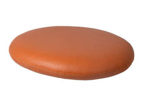 Cane-Line Nest Round Chair Cushion Set INDOOR