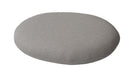 Cane-Line Nest Round Chair Cushion Set INDOOR