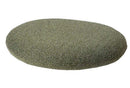Cane-Line Nest Round Chair Cushion Set INDOOR