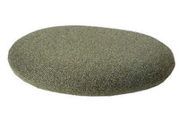 Cane-Line Nest Round Chair Cushion Set INDOOR