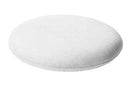 Cane-Line Nest Round Chair Cushion Set INDOOR