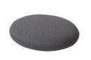 Cane-Line Nest Round Chair Cushion Set INDOOR