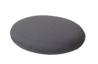 Cane-Line Nest Round Chair Cushion Set INDOOR