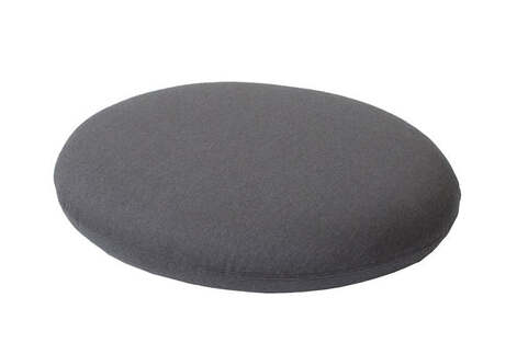 Cane-Line Nest Round Chair Cushion Set INDOOR