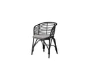 Cane-Line Blend Armchair INDOOR