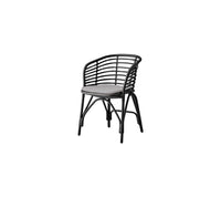 Cane-Line Blend Armchair INDOOR