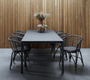 Cane-Line Blend Armchair INDOOR