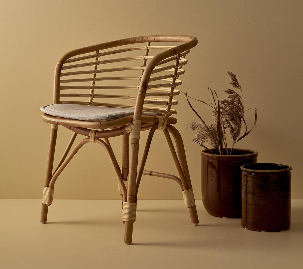 Cane-Line Blend Armchair INDOOR