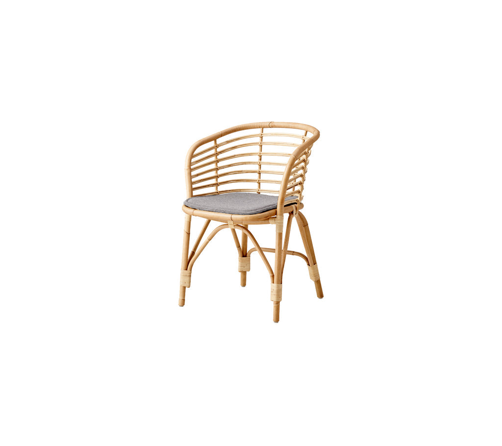 Cane-Line Blend Armchair INDOOR