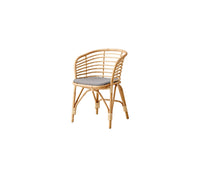 Cane-Line Blend Armchair INDOOR