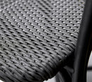 Cane-Line Noble Armchair INDOOR