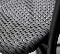 Cane-Line Noble Armchair INDOOR