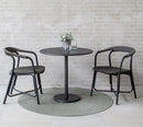 Cane-Line Noble Armchair INDOOR
