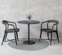 Cane-Line Noble Armchair INDOOR
