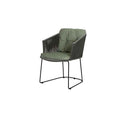 Cane-Line Moments Chair