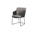 Cane-Line Moments Chair
