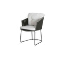 Cane-Line Moments Chair
