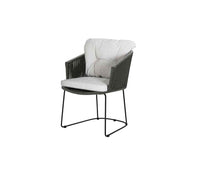 Cane-Line Moments Chair