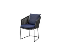 Cane-Line Moments Chair