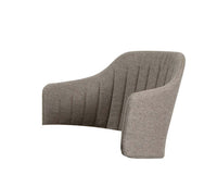 Cane-Line Choice Counter Chair Base with 4 Legs INDOOR/OUTDOOR