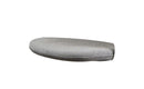 Cane-Line Choice Counter Chair Base with 4 Legs INDOOR/OUTDOOR