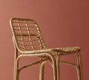 Cane-Line Peak Chair - Sonnet Commercial