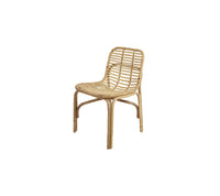 Cane-Line Peak Chair - Sonnet Commercial