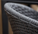 Cane-Line Peacock Chair