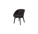 Cane-Line Peacock Chair