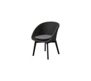 Cane-Line Peacock Chair