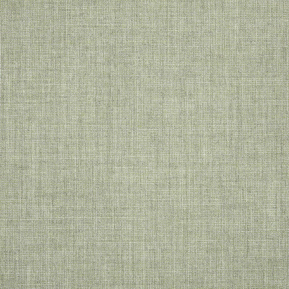 DecoScapes Lucaya Loveseat
