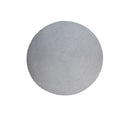 Cane-Line Dot Rug - Dia.55.2"